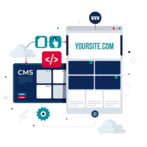 PSD to HTML 5
