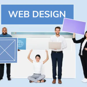 PSD to WordPress