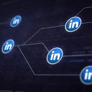 LinkedIn Marketing