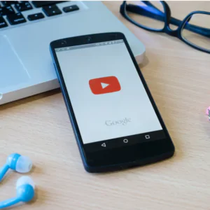 YouTube Marketing