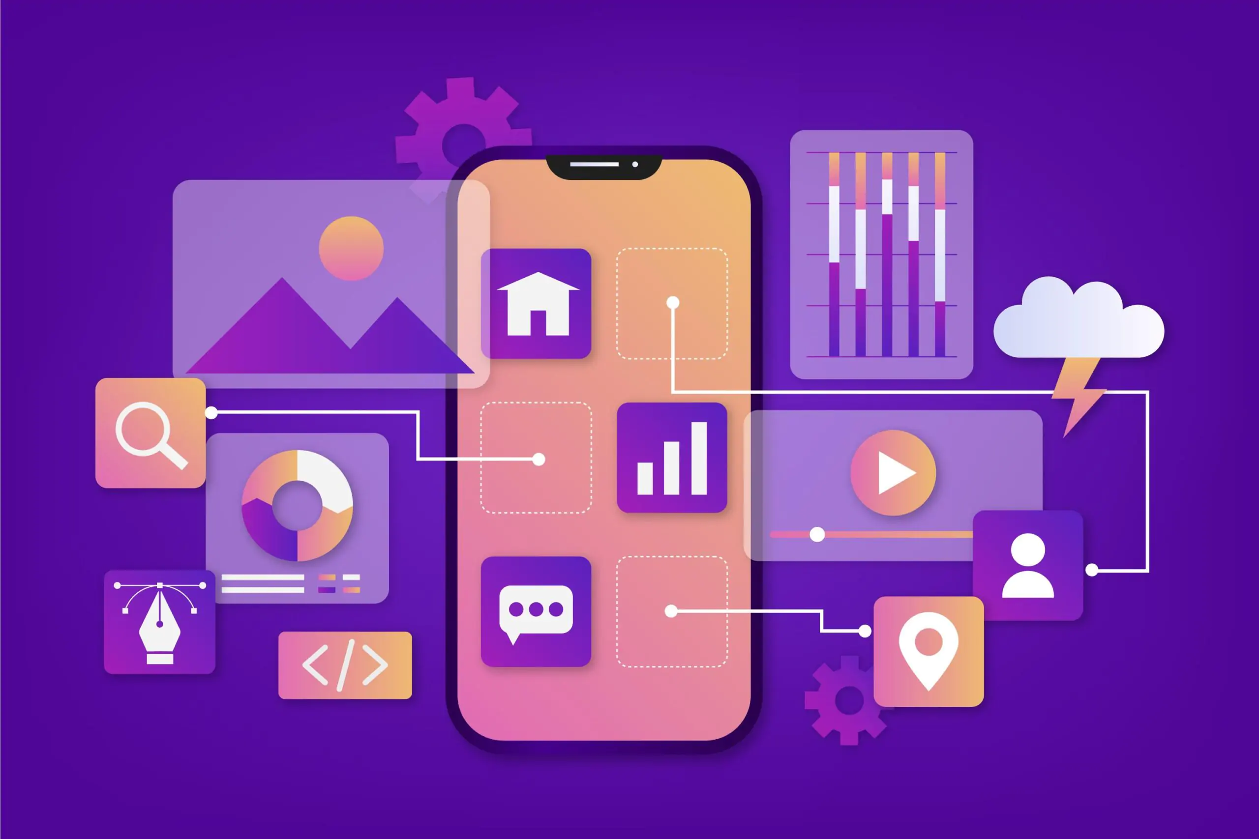 app